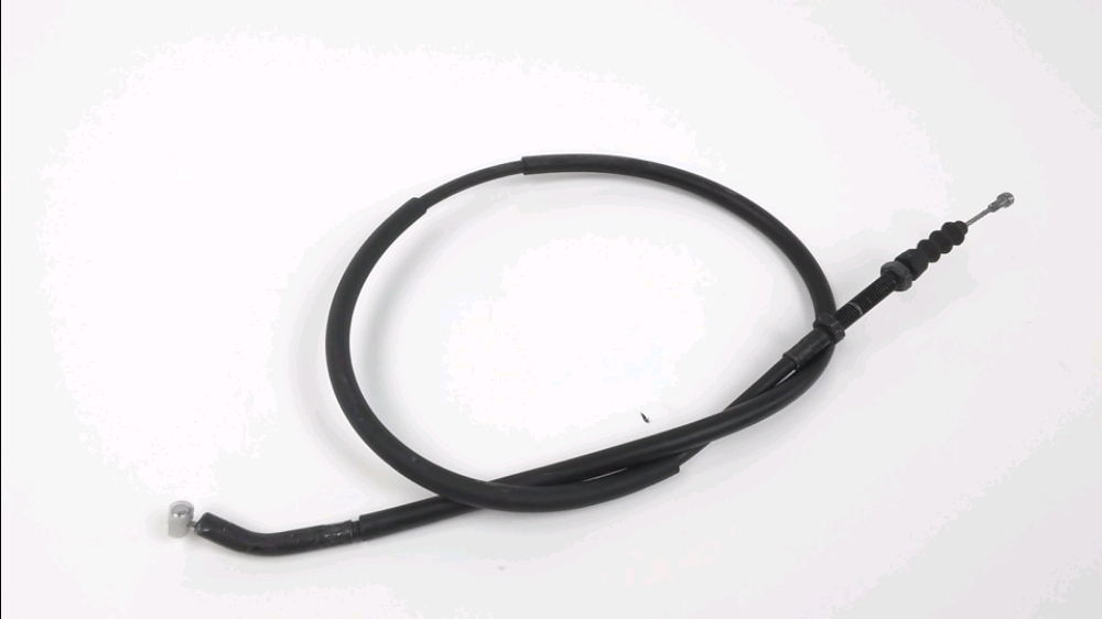 CABLE EMBRAYAGE