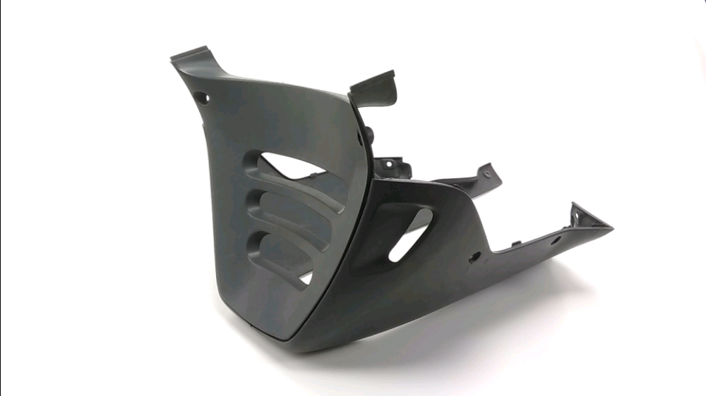 SABOT