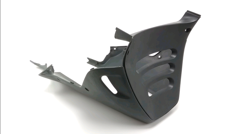 SABOT