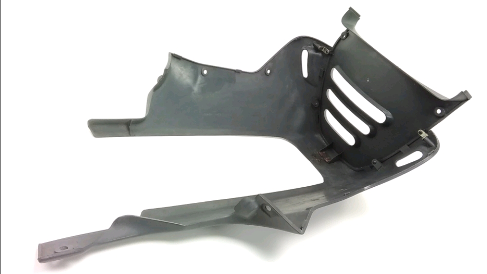 SABOT