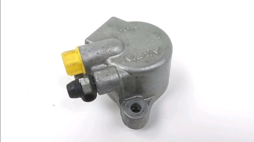 RECEPTEUR EMBRAYAGE