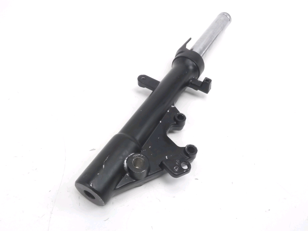 TUBE DE FOURCHE DROIT