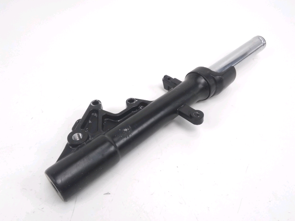TUBE DE FOURCHE DROIT