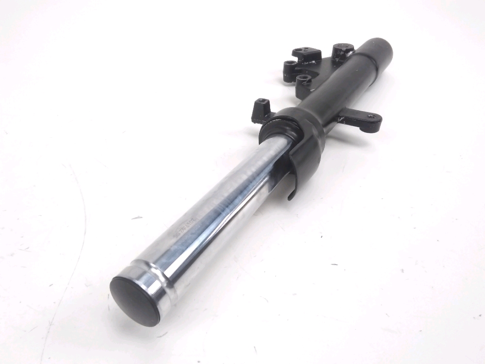 TUBE DE FOURCHE DROIT