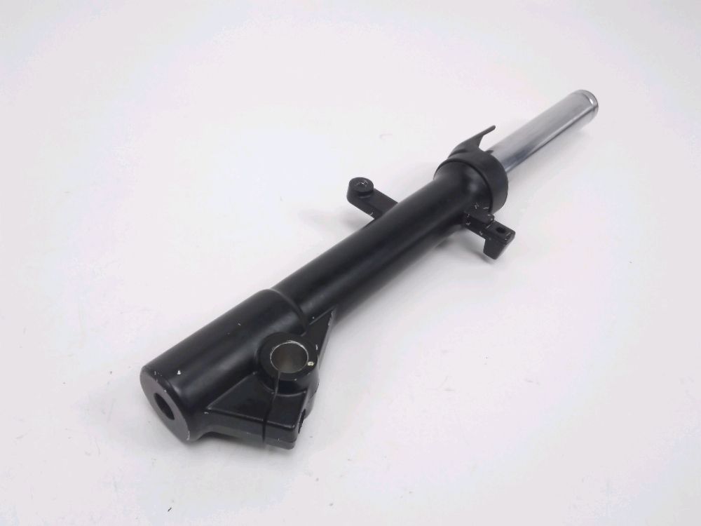 TUBE DE FOURCHE GAUCHE