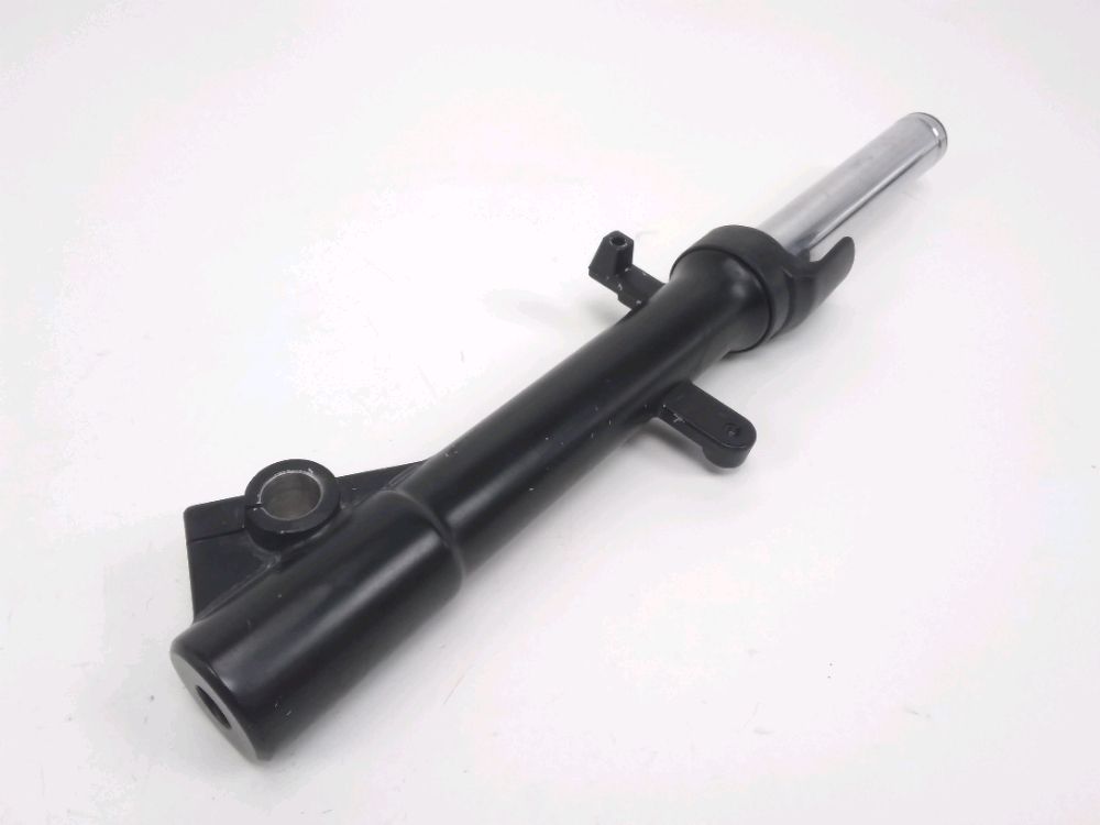 TUBE DE FOURCHE GAUCHE