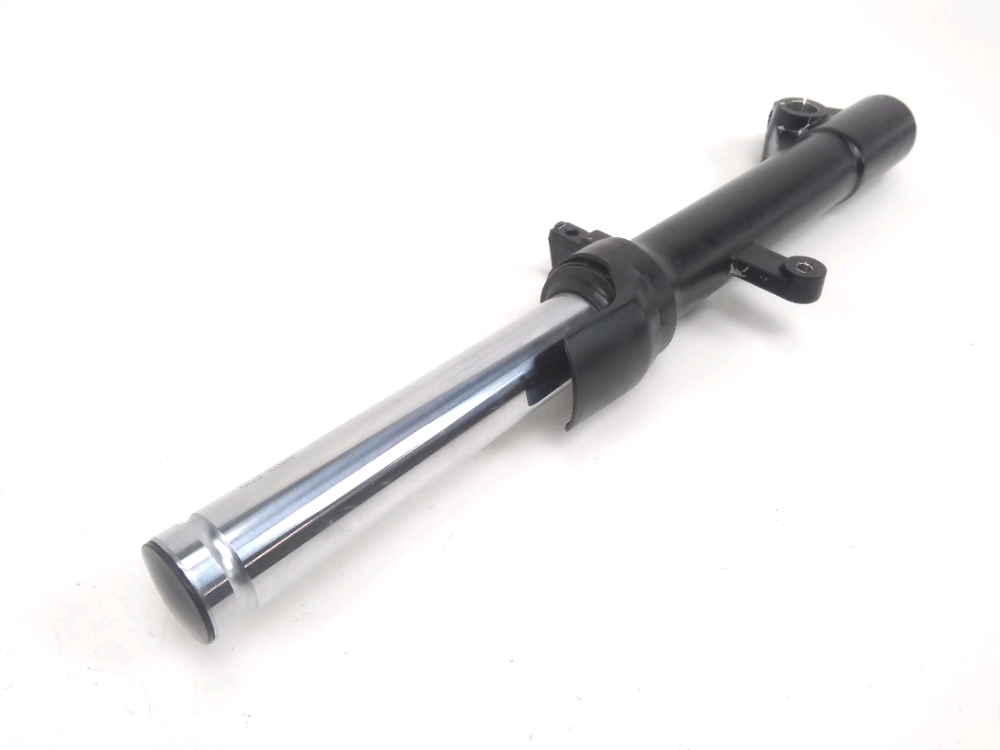 TUBE DE FOURCHE GAUCHE