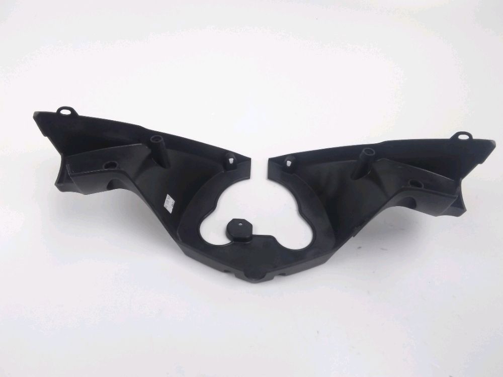 HABILLAGE ARRIERE DU GUIDON