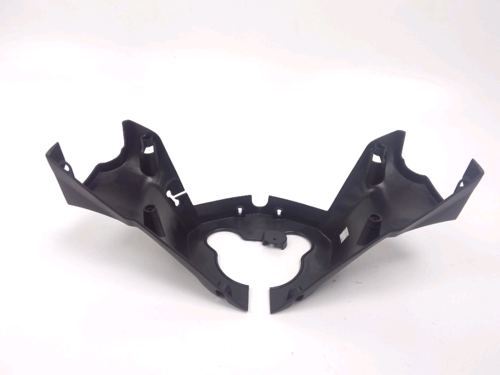 HABILLAGE ARRIERE DU GUIDON