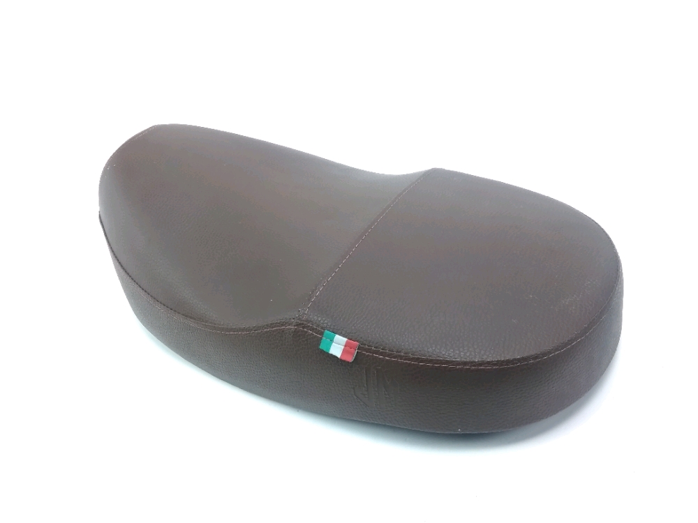 SELLE COMPLETE
