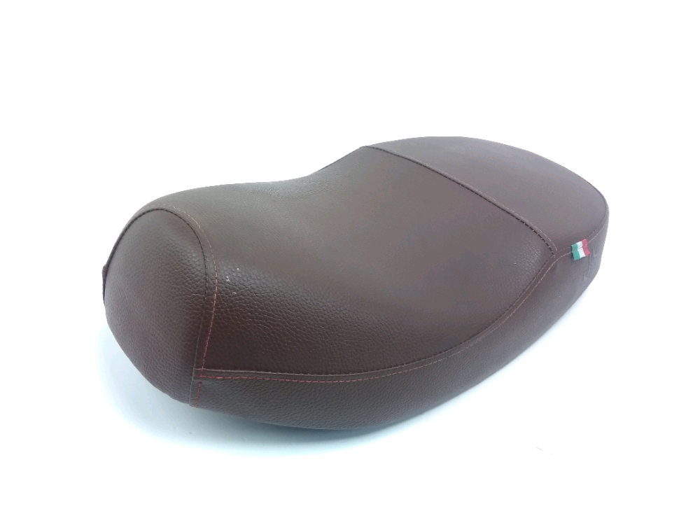 SELLE COMPLETE