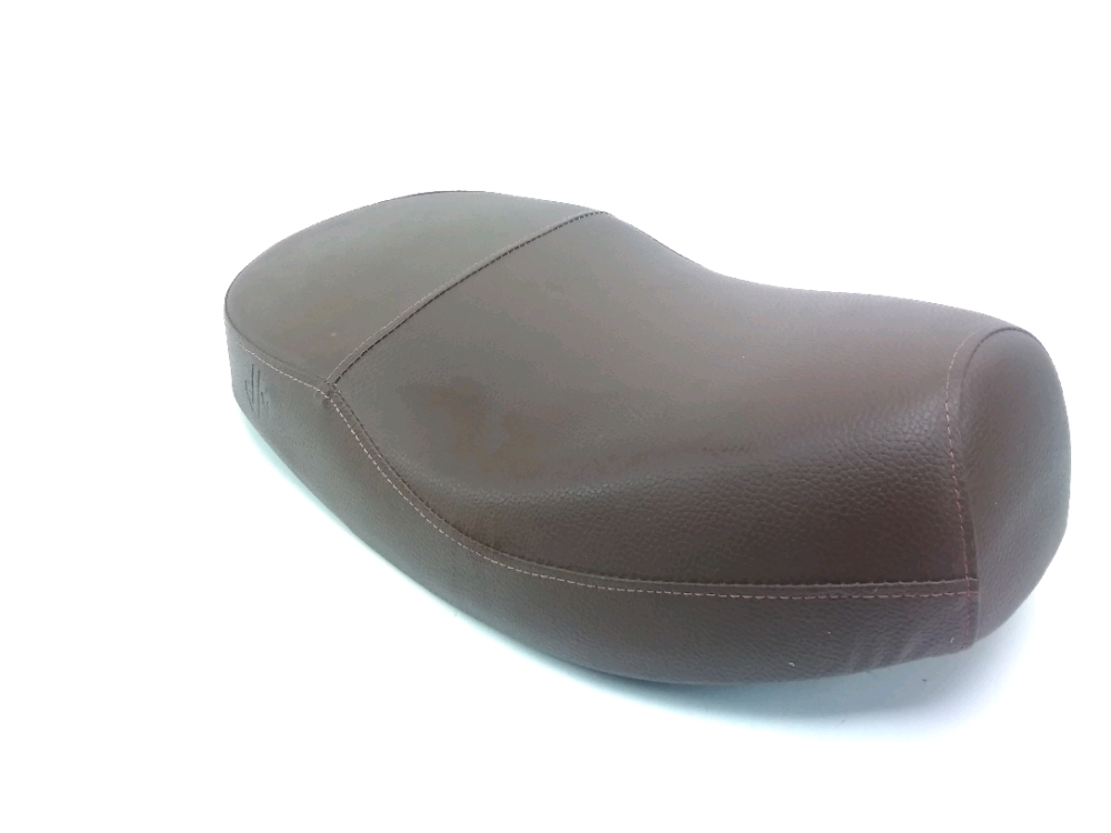 SELLE COMPLETE