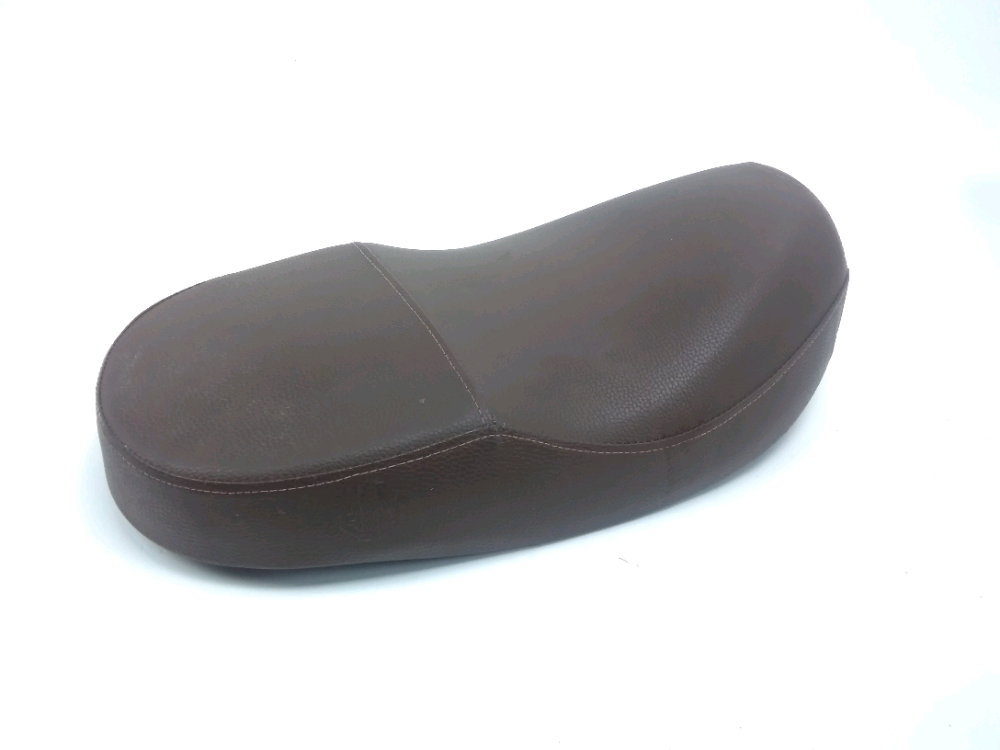 SELLE COMPLETE