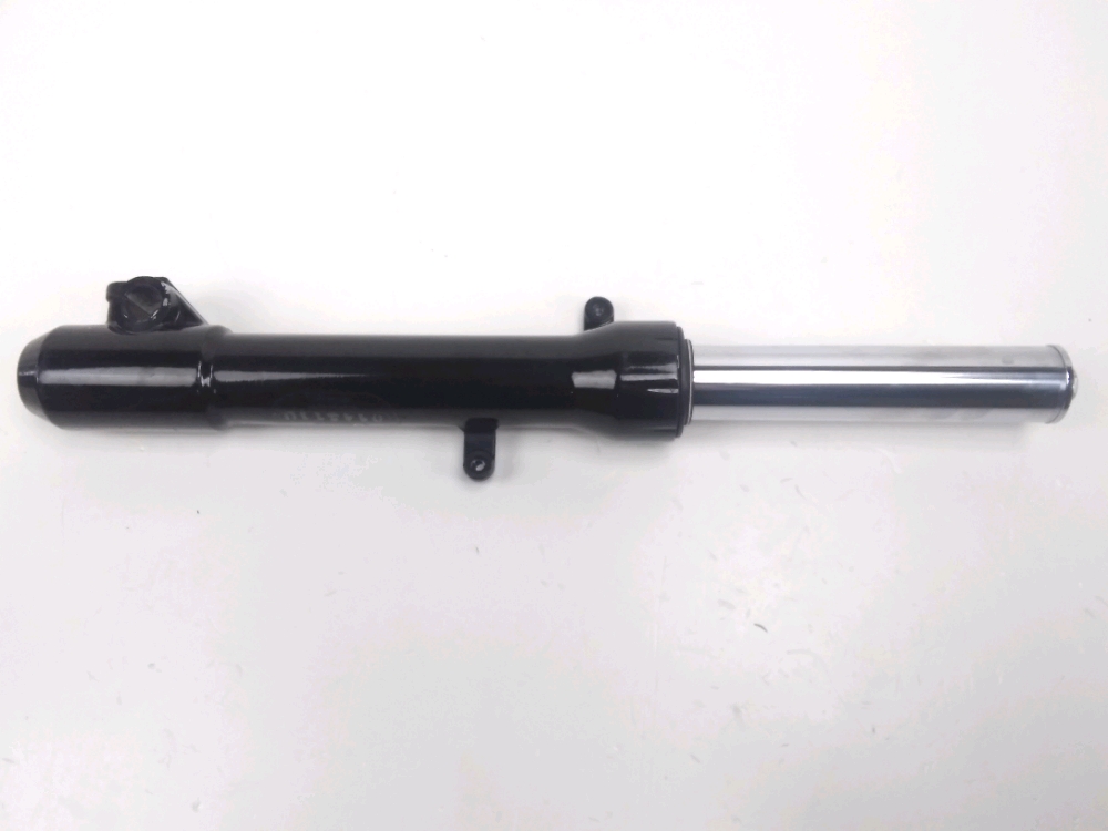 TUBE DE FOURCHE DROIT