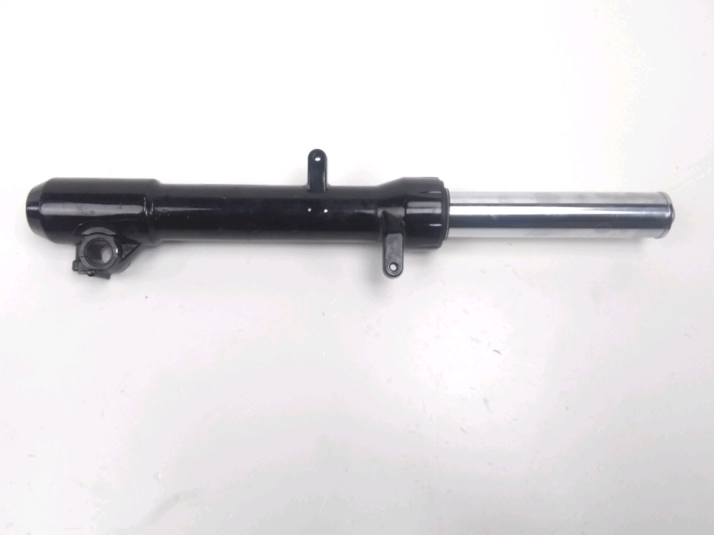 TUBE DE FOURCHE DROIT