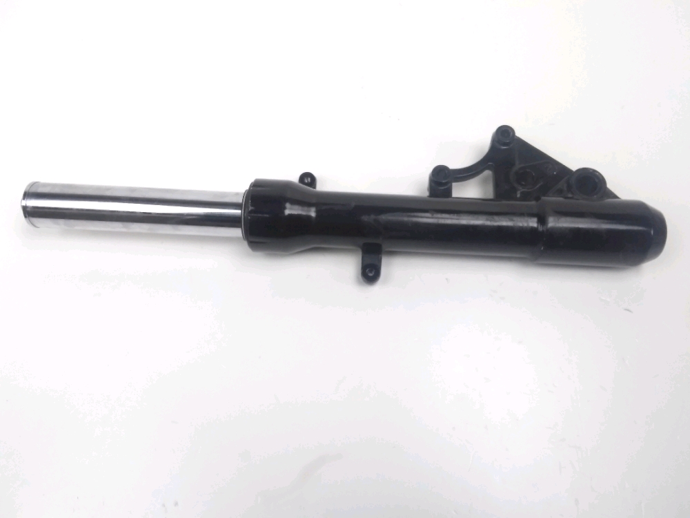 TUBE DE FOURCHE GAUCHE