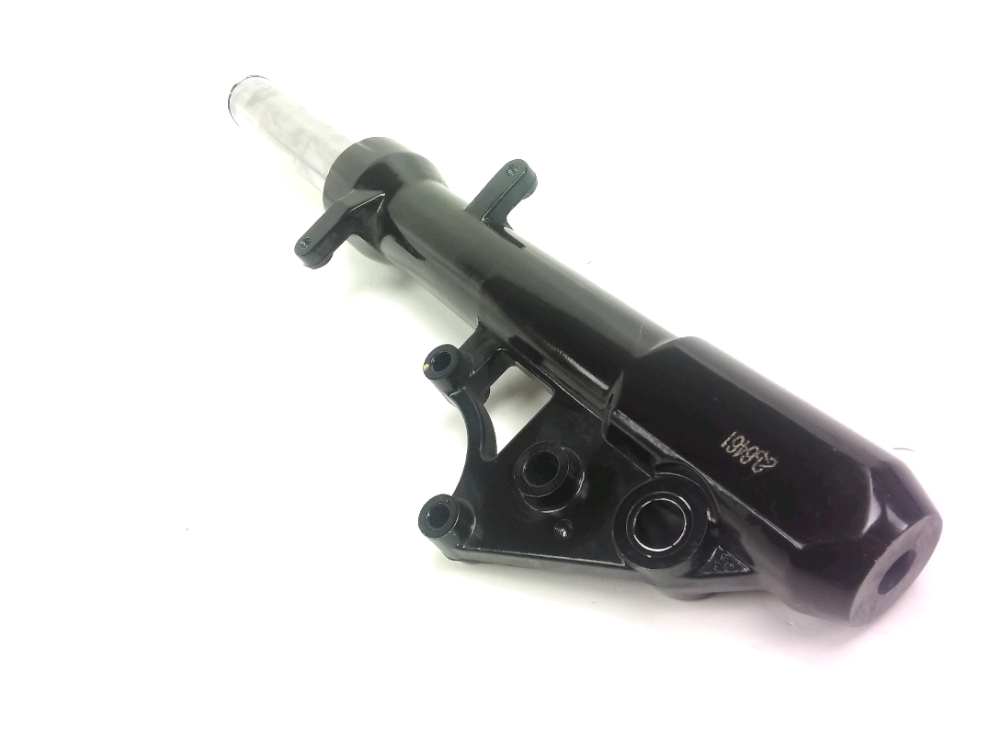 TUBE DE FOURCHE GAUCHE