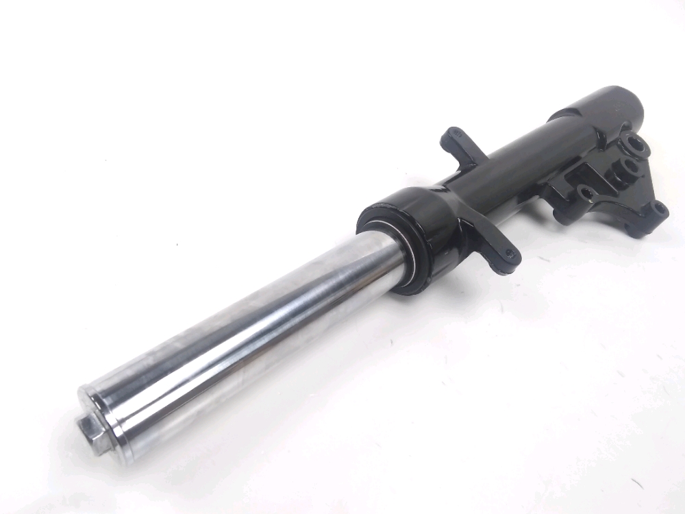TUBE DE FOURCHE GAUCHE