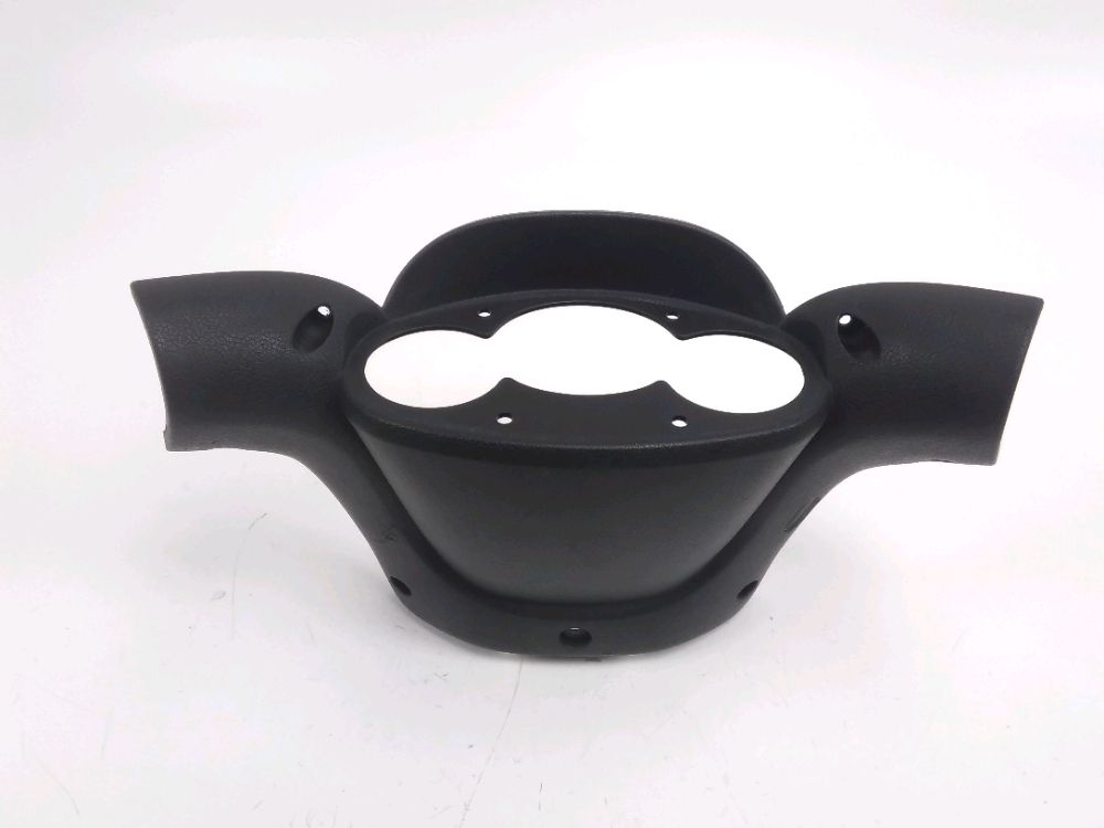 HABILLAGE ARRIERE DU GUIDON