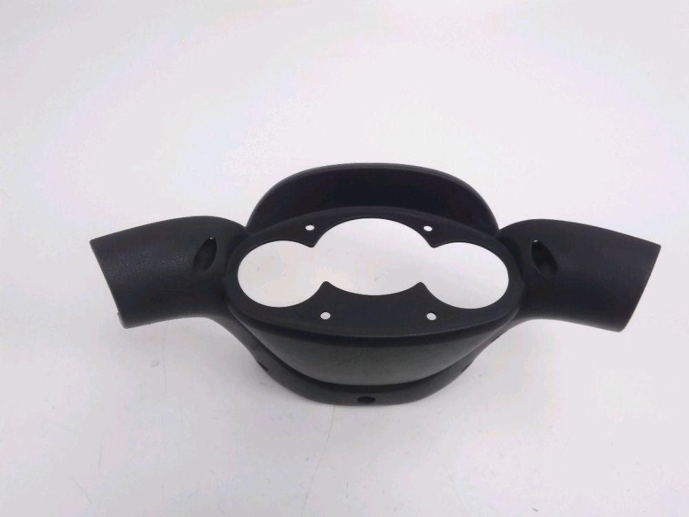 HABILLAGE ARRIERE DU GUIDON