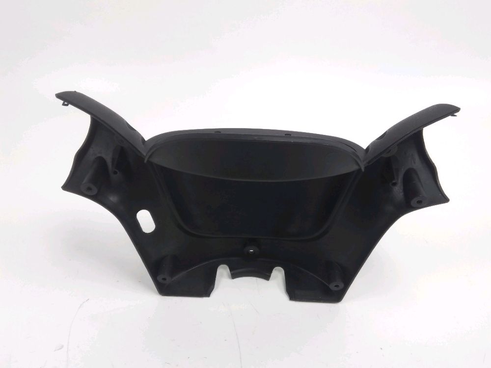 HABILLAGE ARRIERE DU GUIDON