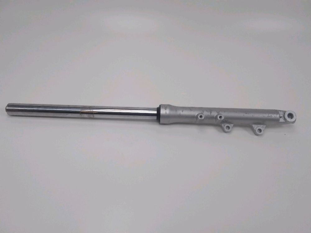 TUBE DE FOURCHE GAUCHE