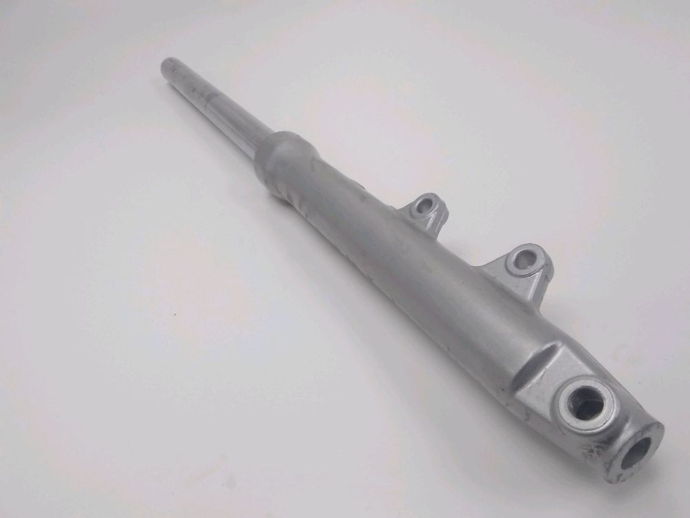 TUBE DE FOURCHE GAUCHE