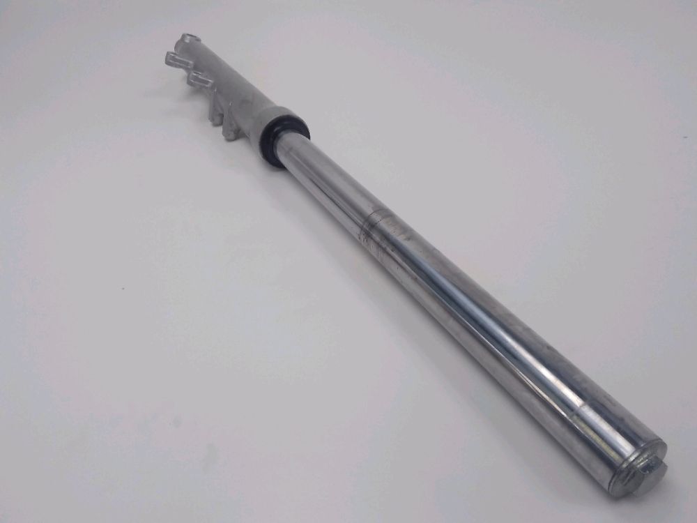 TUBE DE FOURCHE GAUCHE