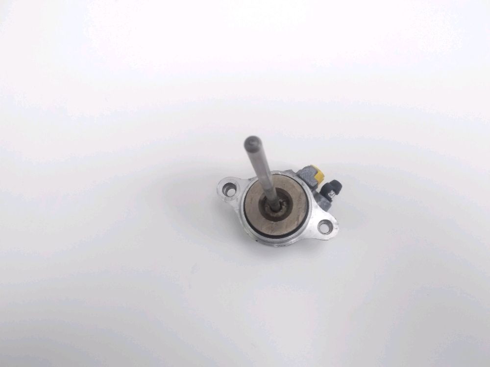 RECEPTEUR EMBRAYAGE
