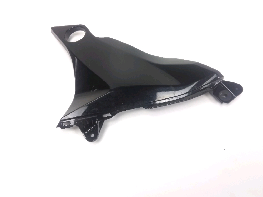 HABILLAGE DE CADRE DROIT