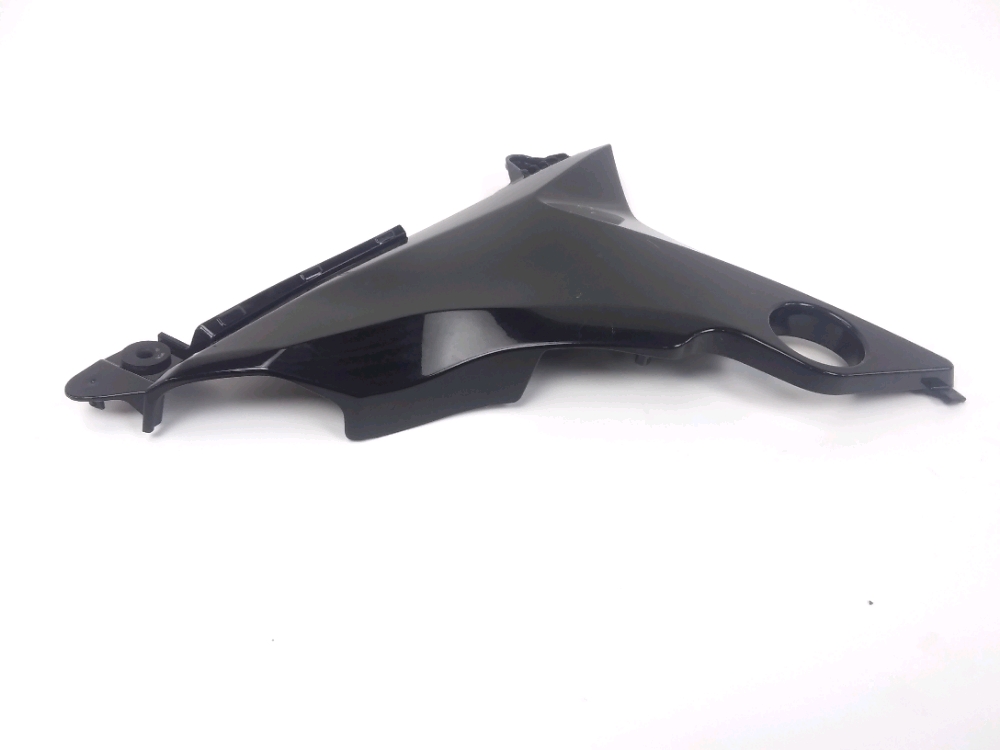 HABILLAGE DE CADRE DROIT