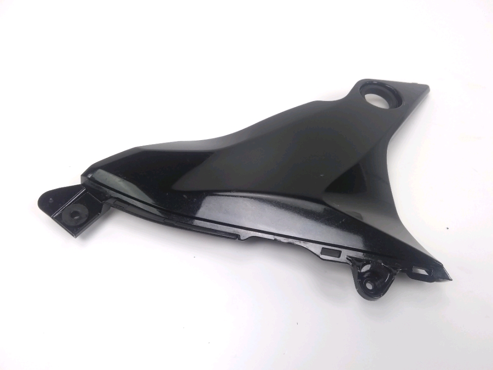 HABILLAGE DE CADRE GAUCHE