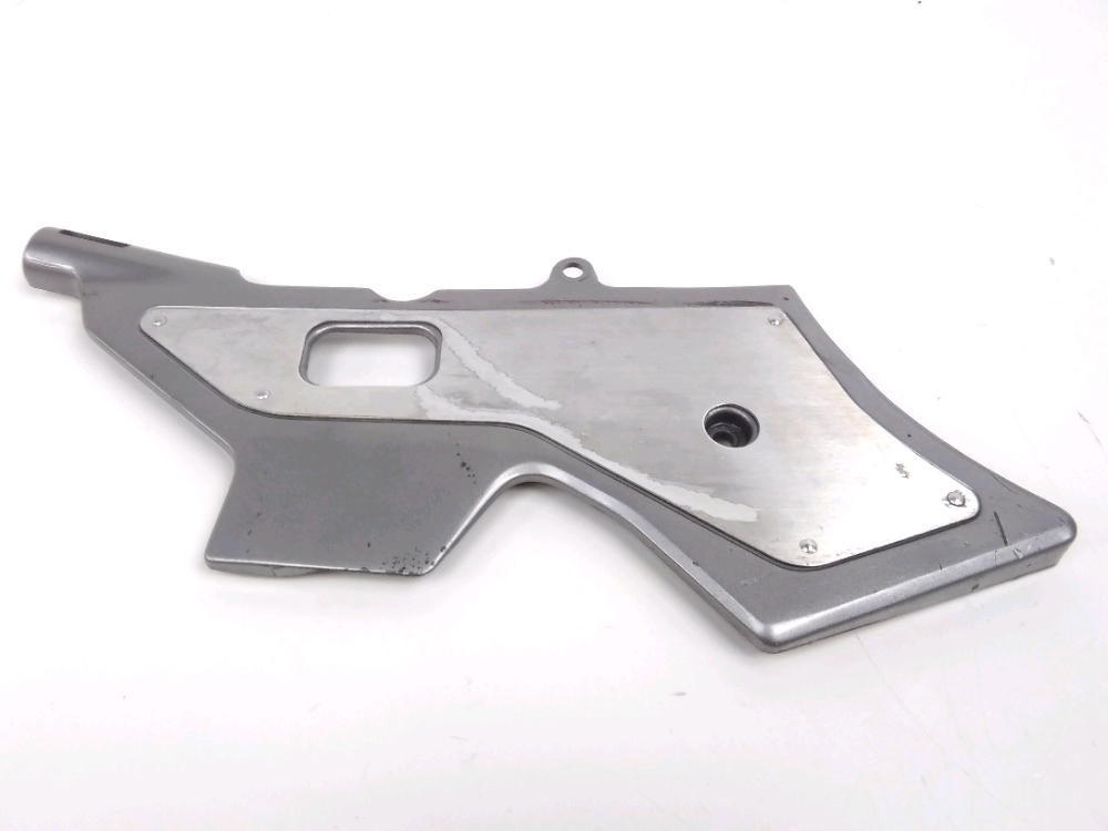 HABILLAGE DE CADRE DROIT