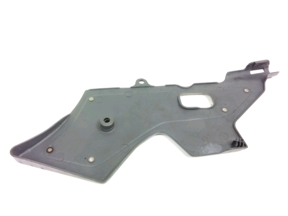 HABILLAGE DE CADRE DROIT