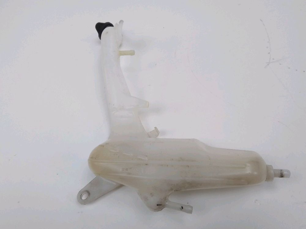 VASE EXPANSION