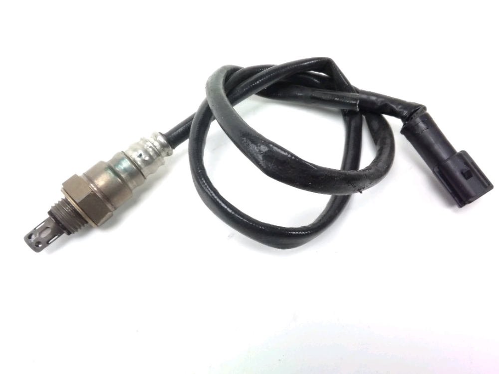 SONDE LAMBDA