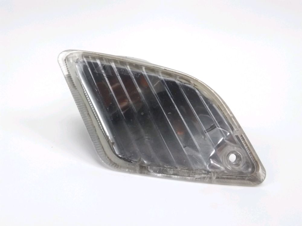 Clignotant arriere g