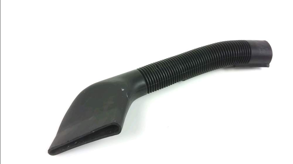 CONDUIT AIR DROIT