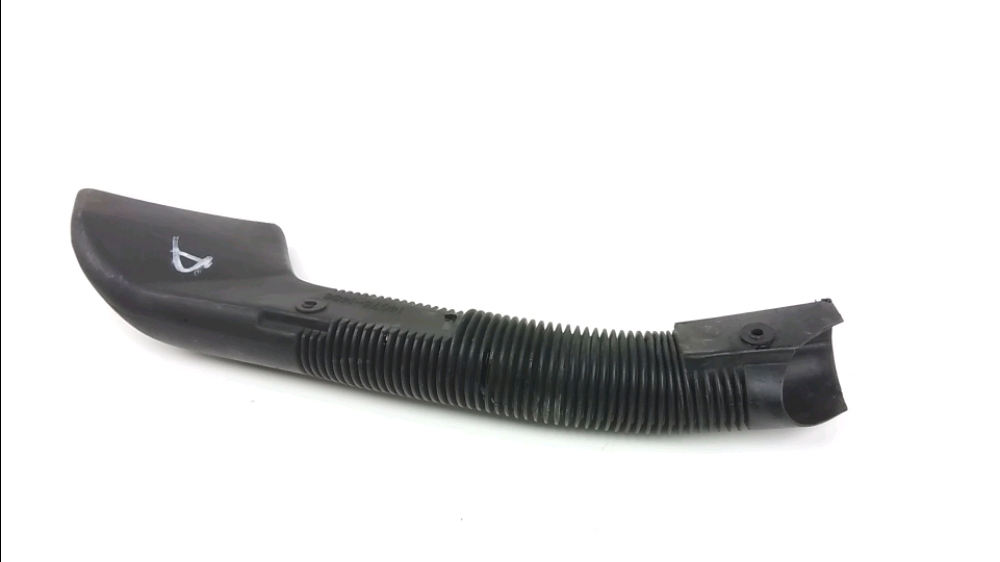 CONDUIT AIR DROIT