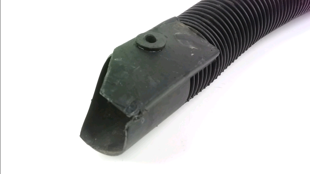 CONDUIT AIR DROIT