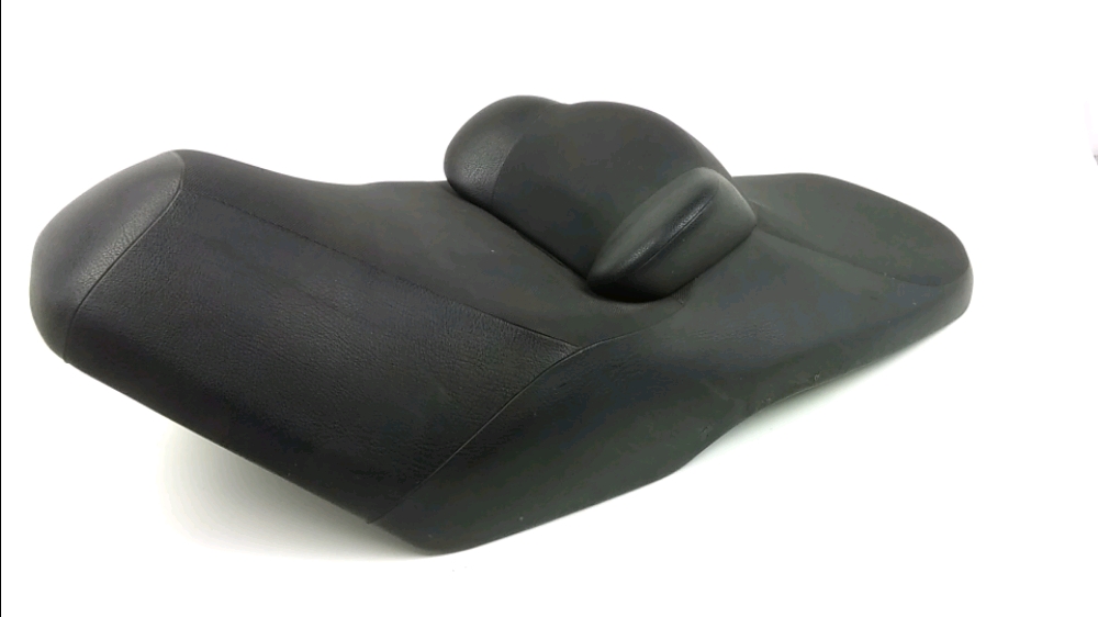 SELLE COMPLETE