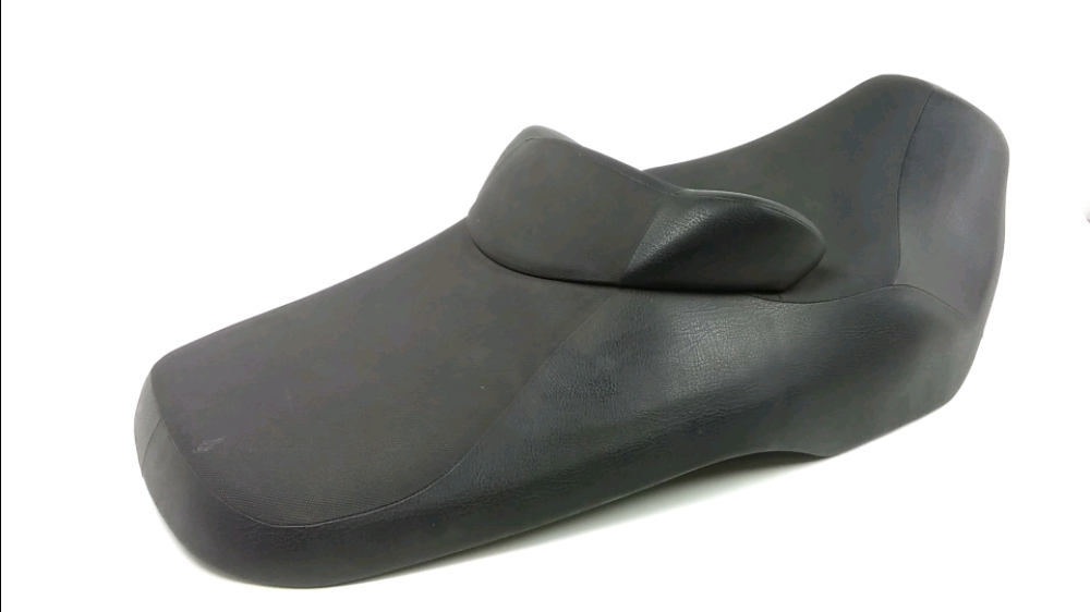 SELLE COMPLETE