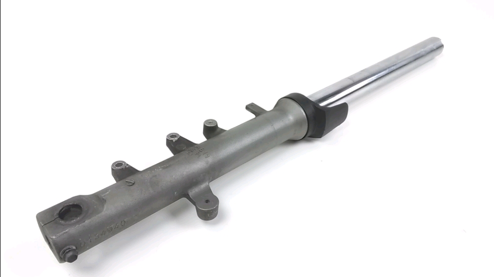 TUBE DE FOURCHE GAUCHE