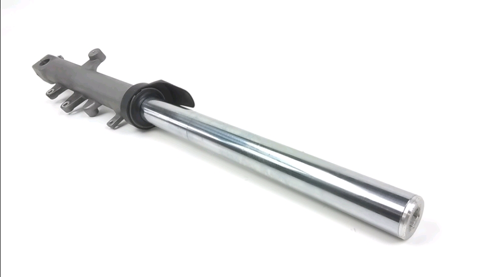 TUBE DE FOURCHE GAUCHE