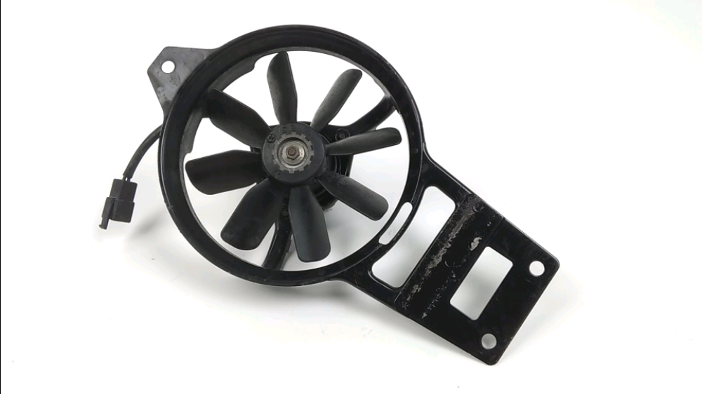VENTILATEUR