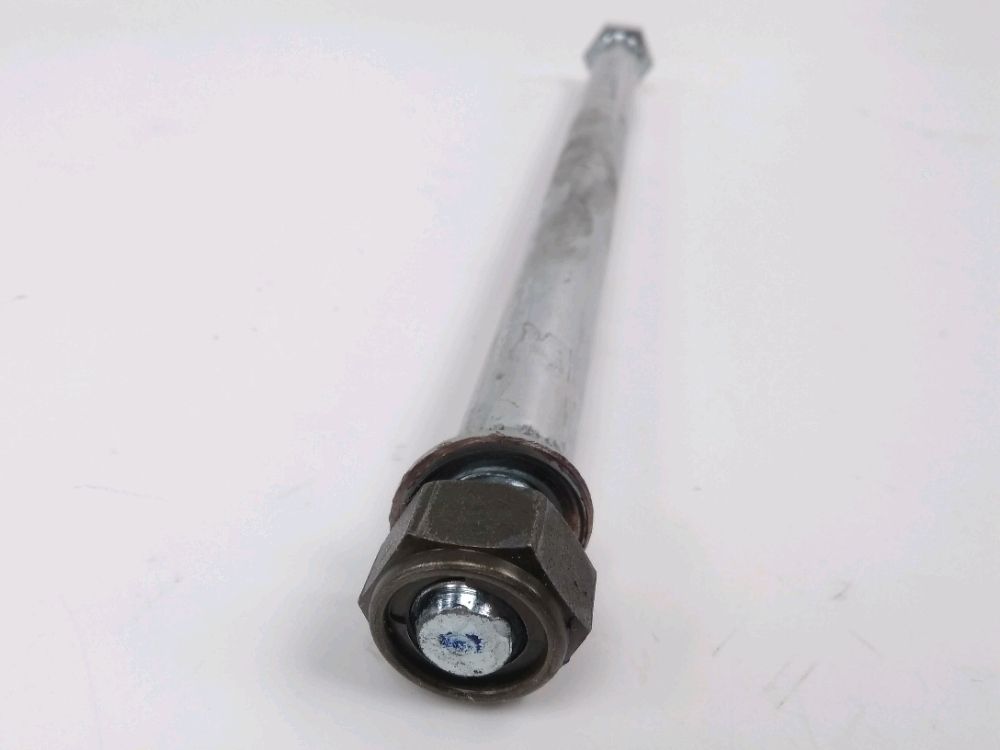 AXE DE BRAS OSCILLANT
