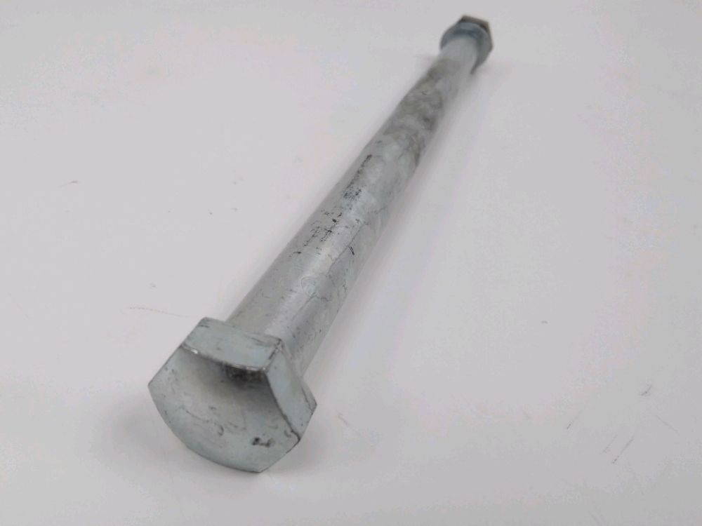 AXE DE BRAS OSCILLANT