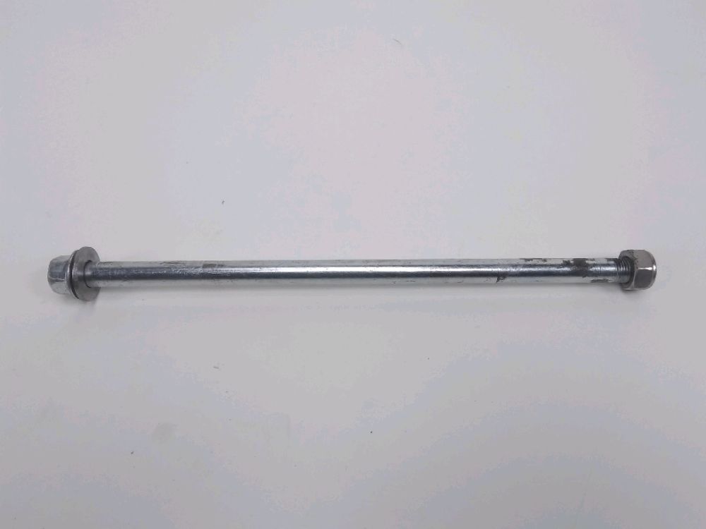 AXE DE BRAS OSCILLANT