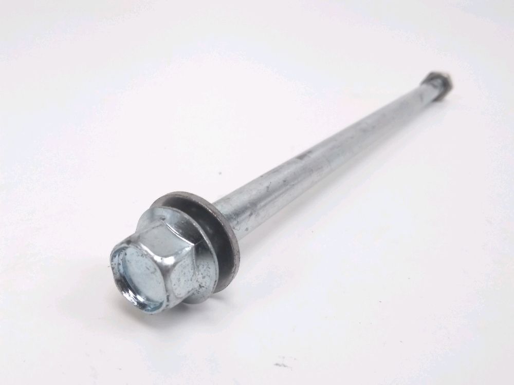 AXE DE BRAS OSCILLANT