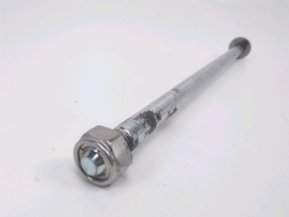 AXE DE BRAS OSCILLANT